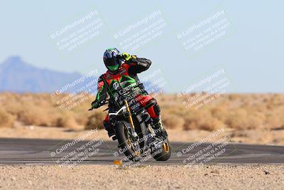media/Jan-13-2025-Ducati Revs (Mon) [[8d64cb47d9]]/4-C Group/Session 4 (Turn 16)/